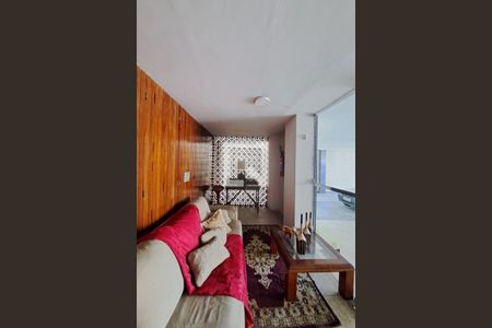 Apartamento à venda com 70m², 2 quartos e 1 vagaÁrea comum