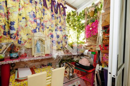 Apartamento à venda com 180m², 4 quartos e 1 vaga Apartamento à venda com 180m², 4 quartos e 1 vagaSala