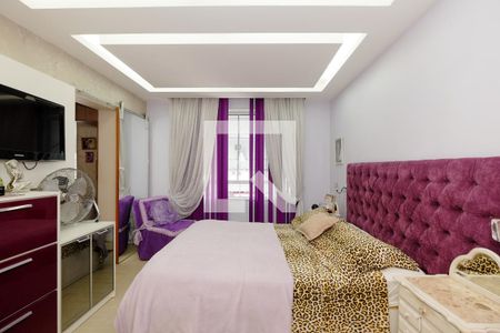 Apartamento à venda com 180m², 4 quartos e 1 vaga Apartamento à venda com 180m², 4 quartos e 1 vagaSuíte