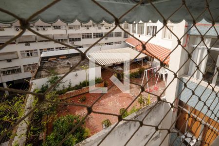 Apartamento à venda com 180m², 4 quartos e 1 vaga Apartamento à venda com 180m², 4 quartos e 1 vagaQuarto 3