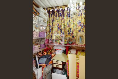 Apartamento à venda com 180m², 4 quartos e 1 vaga Apartamento à venda com 180m², 4 quartos e 1 vagaSala