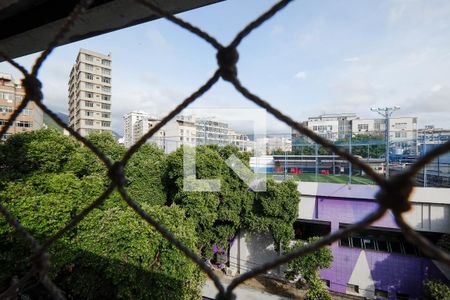 Apartamento à venda com 180m², 4 quartos e 1 vaga Apartamento à venda com 180m², 4 quartos e 1 vagaVista da Sala