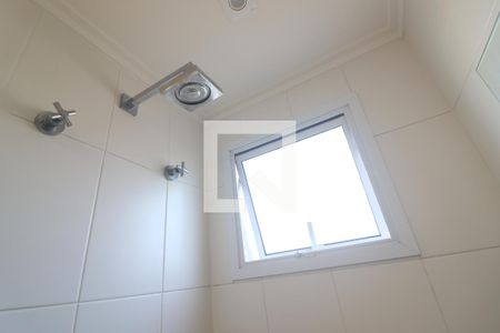 Apartamento à venda com 105m², 2 quartos e 2 vagasBanheiro Quarto 1 