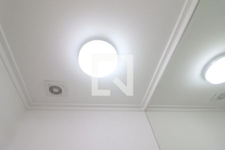 Apartamento à venda com 105m², 2 quartos e 2 vagasLavabo