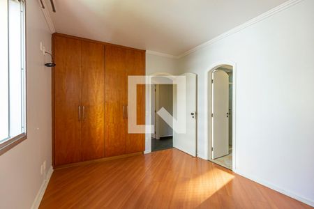 Apartamento para alugar com 140m², 4 quartos e 2 vagasSuite