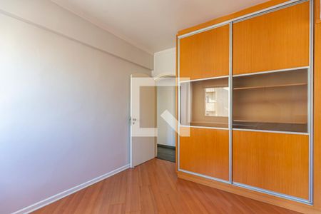 Apartamento para alugar com 140m², 4 quartos e 2 vagasQuarto 2