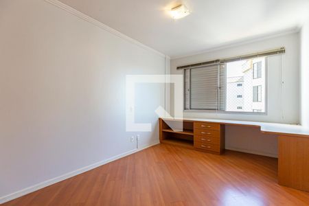 Apartamento para alugar com 140m², 4 quartos e 2 vagasQuarto 3