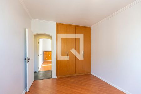 Apartamento para alugar com 140m², 4 quartos e 2 vagasQuarto 3
