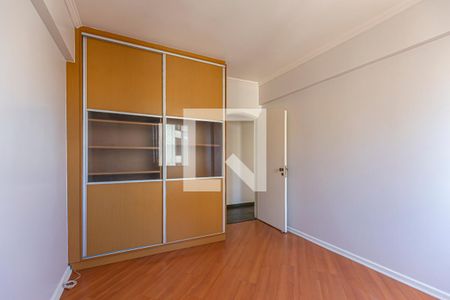 Apartamento para alugar com 140m², 4 quartos e 2 vagasQuarto 1