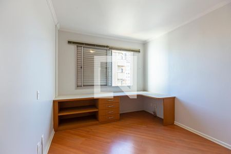 Apartamento para alugar com 140m², 4 quartos e 2 vagasQuarto 3