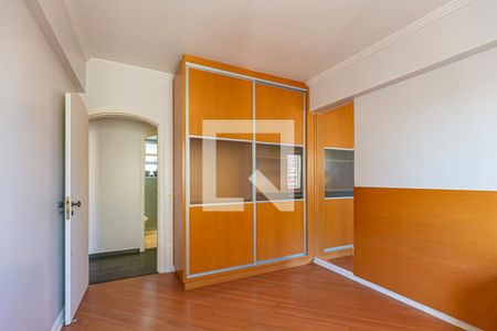 Apartamento para alugar com 140m², 4 quartos e 2 vagasQuarto 2