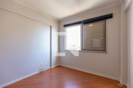 Apartamento para alugar com 140m², 4 quartos e 2 vagasQuarto 1