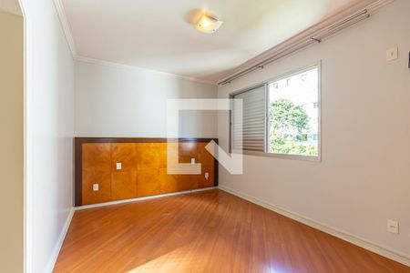 Apartamento para alugar com 140m², 4 quartos e 2 vagasSuite