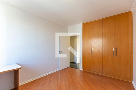 Apartamento para alugar com 140m², 4 quartos e 2 vagasQuarto 3