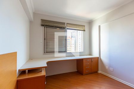 Apartamento para alugar com 140m², 4 quartos e 2 vagasQuarto 2