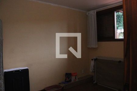 Casa à venda com 270m², 3 quartos e 2 vagasQuarto 3