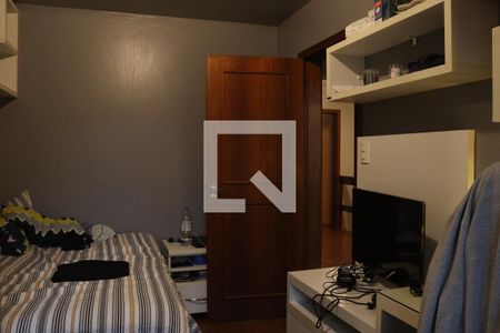 Casa à venda com 270m², 3 quartos e 2 vagasQuarto 2