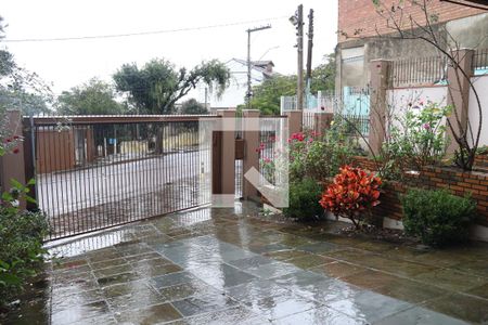 Casa à venda com 270m², 3 quartos e 2 vagasGaragem