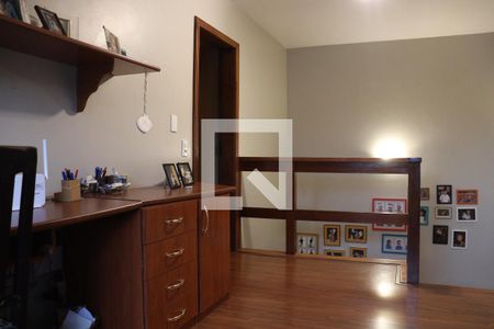 Casa à venda com 270m², 3 quartos e 2 vagasQuarto 1