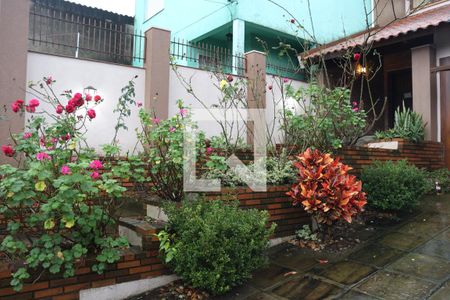 Casa à venda com 270m², 3 quartos e 2 vagasGaragem