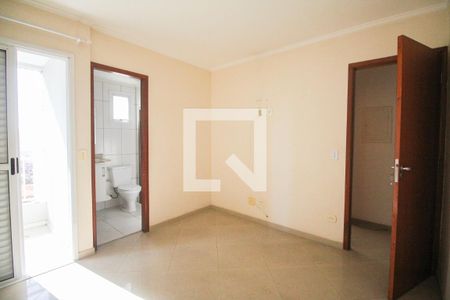 Apartamento à venda com 72m², 3 quartos e 2 vagasQuarto 1
