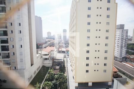 Apartamento à venda com 72m², 3 quartos e 2 vagasVista