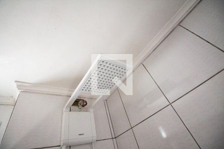 Apartamento à venda com 72m², 3 quartos e 2 vagasBanheiro