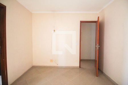 Apartamento à venda com 72m², 3 quartos e 2 vagasQuarto 1