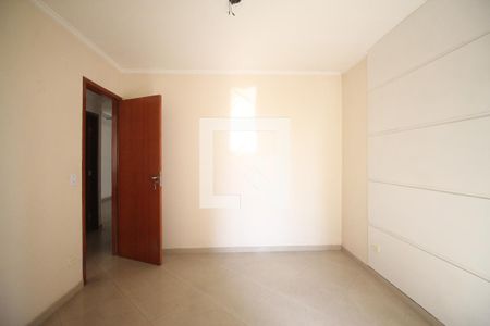 Apartamento à venda com 72m², 3 quartos e 2 vagasQuarto 1