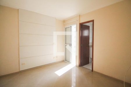 Apartamento à venda com 72m², 3 quartos e 2 vagasQuarto 1