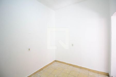 Quarto de casa à venda com 5 quartos, 150m² em Conjunto Habitacional A E Carvalho, São Paulo