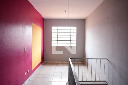 Sala de casa para alugar com 2 quartos, 72m² em Jardim da Gloria, Cotia