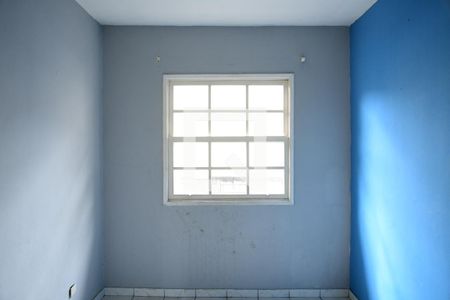 Quarto 1 de casa para alugar com 2 quartos, 72m² em Jardim da Gloria, Cotia