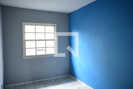Quarto 1 de casa para alugar com 2 quartos, 72m² em Jardim da Gloria, Cotia