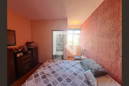 Apartamento à venda com 66m², 2 quartos e 1 vaga Apartamento à venda com 66m², 2 quartos e 1 vagaQuarto 2