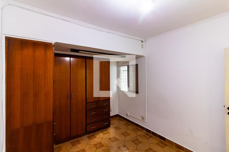 Casa à venda com 115m², 3 quartos e 2 vagas Casa à venda com 115m², 3 quartos e 2 vagasQuarto 2