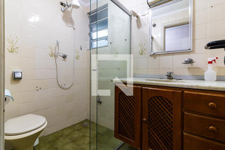 Casa à venda com 115m², 3 quartos e 2 vagas Casa à venda com 115m², 3 quartos e 2 vagasBanheiro Social