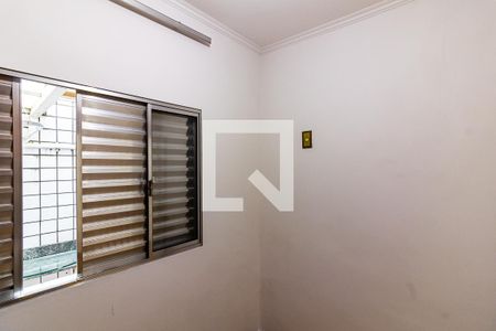 Casa à venda com 115m², 3 quartos e 2 vagas Casa à venda com 115m², 3 quartos e 2 vagasQuarto 3