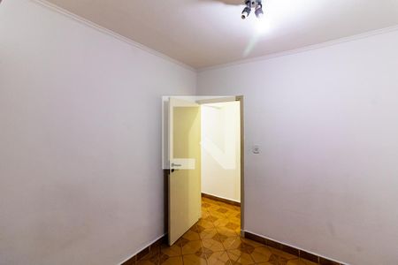 Casa à venda com 115m², 3 quartos e 2 vagas Casa à venda com 115m², 3 quartos e 2 vagasQuarto 2