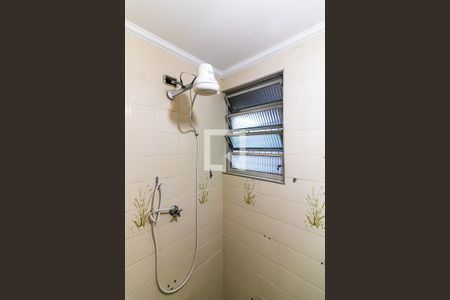 Casa à venda com 115m², 3 quartos e 2 vagas Casa à venda com 115m², 3 quartos e 2 vagasBanheiro Social
