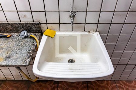 Casa à venda com 115m², 3 quartos e 2 vagas Casa à venda com 115m², 3 quartos e 2 vagasÁrea de Serviço