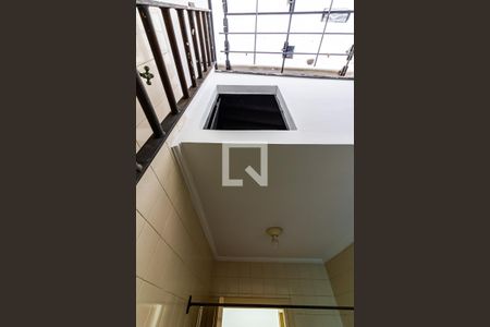 Casa à venda com 115m², 3 quartos e 2 vagas Casa à venda com 115m², 3 quartos e 2 vagasDepósito