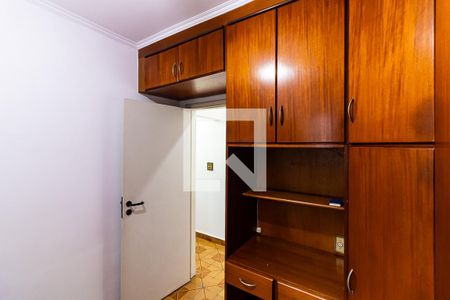 Casa à venda com 115m², 3 quartos e 2 vagas Casa à venda com 115m², 3 quartos e 2 vagasQuarto 3