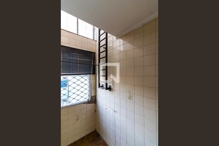 Casa à venda com 115m², 3 quartos e 2 vagas Casa à venda com 115m², 3 quartos e 2 vagasDepósito
