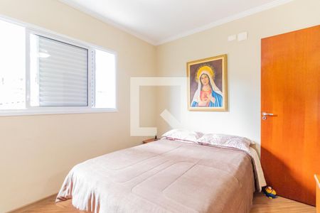 Casa à venda com 160m², 4 quartos e 4 vagasQuarto 4