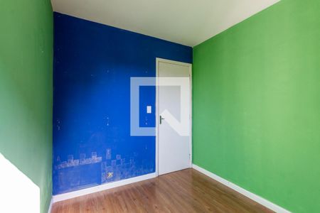 Quarto  de apartamento à venda com 2 quartos, 60m² em Portal dos Gramados, Guarulhos