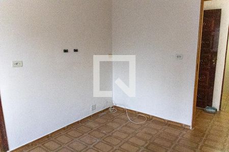 Sala de casa para alugar com 2 quartos, 250m² em Jardim das Flores, Osasco