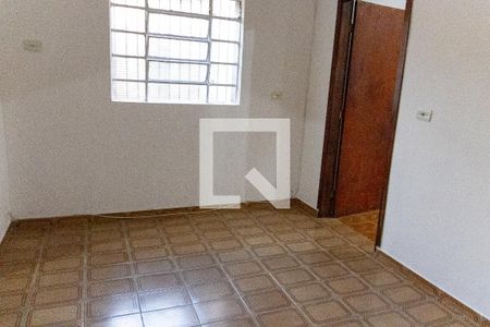 Sala de casa para alugar com 2 quartos, 250m² em Jardim das Flores, Osasco