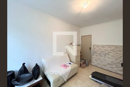 Apartamento à venda com 180m², 3 quartos e 1 vaga Apartamento à venda com 180m², 3 quartos e 1 vagaQuarto