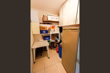 Casa à venda com 250m², 3 quartos e 4 vagas Casa à venda com 250m², 3 quartos e 4 vagasDepósito